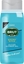 Attēls no Brut BRUT Sport Style All-In-One Hair & Body Shower Gel 500ml