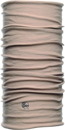 Picture of Buff Chusta Fire Resistant Protection beowa (BP101656.00)
