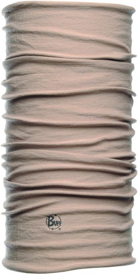 Изображение Buff Chusta Fire Resistant Protection beowa (BP101656.00)