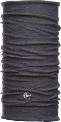 Picture of Buff Chusta Fire Resistant Protection grafitowa (BP68500)