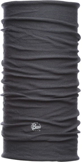 Изображение Buff Chusta Fire Resistant Protection grafitowa (BP68500)