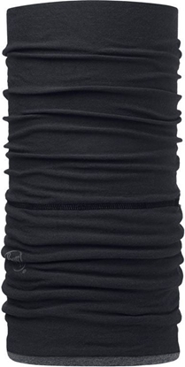 Изображение Buff Fire Resistant Buff® Protection - BP107659