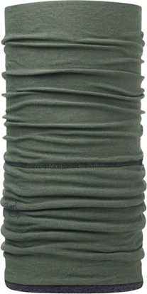 Изображение Buff Fire Resistant Buff® Protection - BP108515