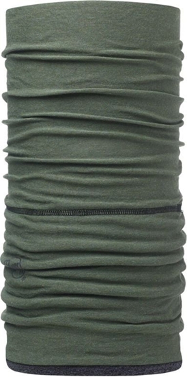 Picture of Buff Fire Resistant ® Protection - BP108515