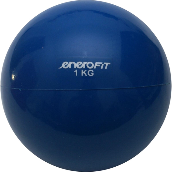 Picture of Bumba 1KG Zila ENERO FIT