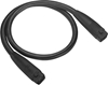 Picture of CABLE DELTA PRO+BATT CONNECT/0.75M 5008004011 ECOFLOW