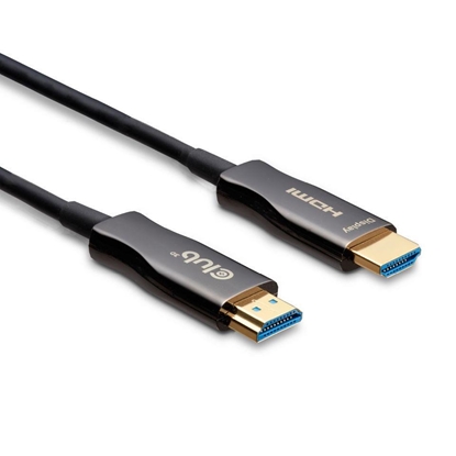 Attēls no CABLE HDMI 30M/CAC-1392 CLUB3D