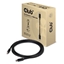 Picture of CABLE MINI DP TO MINI DP 2M/M/M CAC-1164 CLUB3D