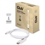 Изображение CABLE USB-C TO DP 1.2M/M/M CAC-1517 CLUB3D