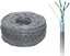 Picture of Cabletech Kabel komputerowy FTP Cat5e CABLETECH