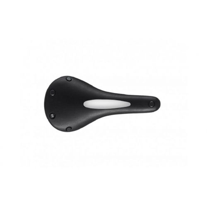 Attēls no Cambium C15 Carved All weather