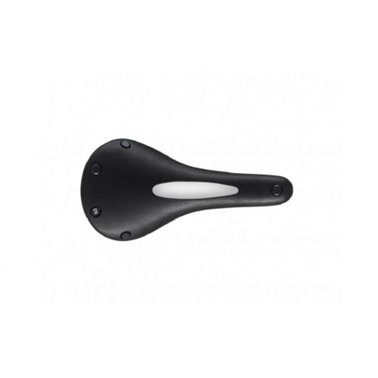 Picture of Cambium C15 Carved All weather