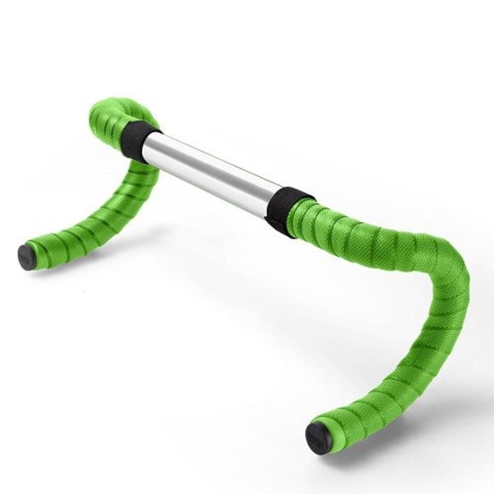 Picture of Cambium Rubber