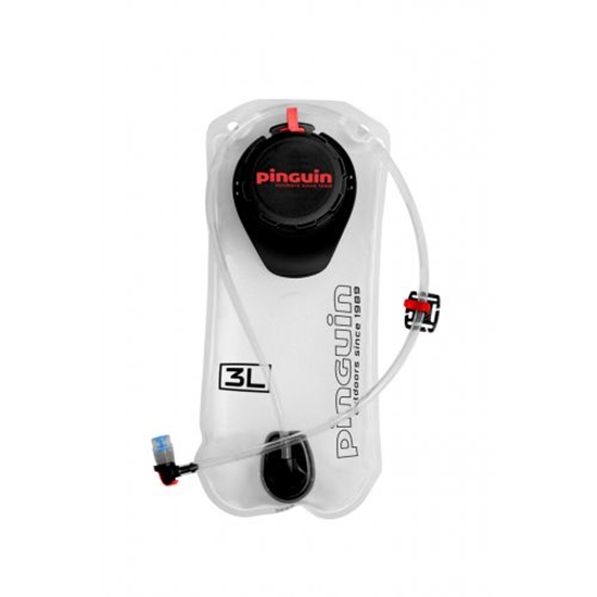 Picture of Camelbag Basic 3L