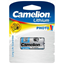 Изображение Camelion | CR123A | Lithium | 1 pc(s)