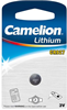 Picture of Camelion | CR927-BP1 | CR927 | Lithium | 1 pc(s)