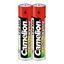 Picture of Camelion | LR03-SP2 | AAA/LR03 | Plus Alkaline | 2 pc(s)