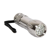 Picture of Camelion | Torch | CT4004 | 9 LED