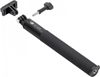 Picture of CAMERA ACC EXTENSION ROD 1.5M/OSMO A3 CP.OS.00000233.01 DJI