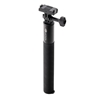 Picture of CAMERA ACC EXTENSION ROD 1.5M/OSMO A3 CP.OS.00000233.01 DJI