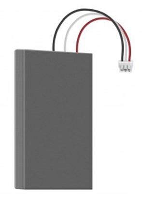 Attēls no Cameron Sino LIP1708 (NL4785)