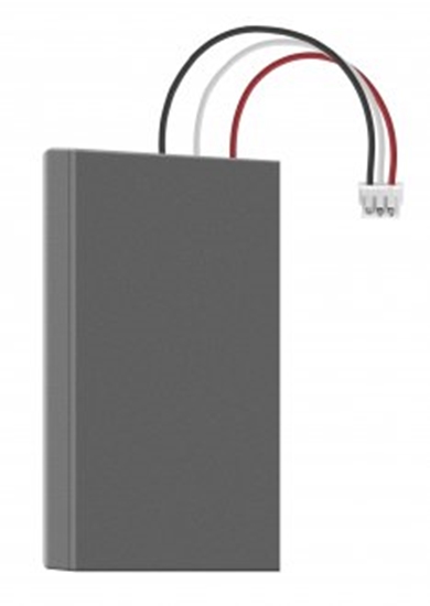 Picture of Cameron Sino LIP1708 (NL4785)