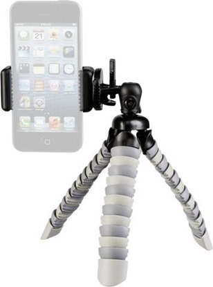 Attēls no Camgloss Octopod Tripod