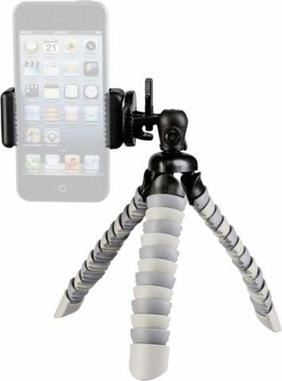 Изображение Camgloss Octopod Tripod