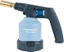 Picture of Campingaz Campingaz blowtorch Soudogaz X2000 (black, flame temperature 1,800°C)