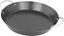 Attēls no Campingaz Naczynie do paelli do Grilla (052-L0000-2000015104-180)