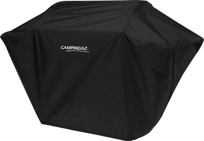 Attēls no Campingaz Pokrowiec na grilla Campingaz Classic M Compact/Select Cover