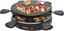 Picture of Camry | Grill | CR 6606 | Raclette | 1200 W | Black