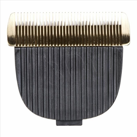 Изображение Camry CR 2821.1 Head to CR 2821 Hair clipper for pets