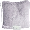 Picture of Camry Electirc heating pad CR 7428 Number of heating levels 2, Number of persons 1, Washable, Remote control, Grey