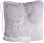 Attēls no Camry | Electirc heating pad | CR 7428 | Number of heating levels 2 | Number of persons 1 | Washable | Remote control | Grey