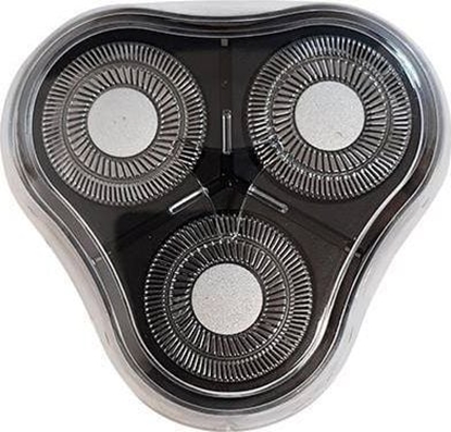 Attēls no Camry Gowica golca