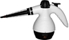 Picture of Camry Steam cleaner CR 7021 Power 1100 W, Steam pressure 3.5 bar, Water tank capacity 0.35 L, White
