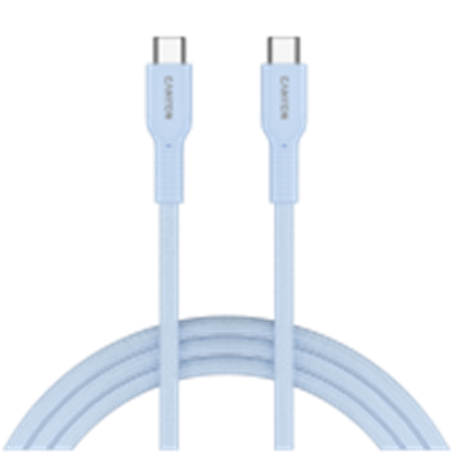 Picture of CANYON CND-CCAP60AB10LBL