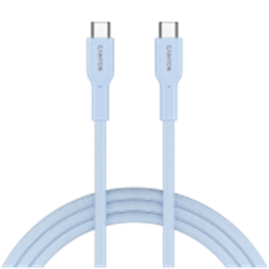 Picture of CANYON CND-CCAP60AB10LBL