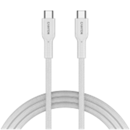 Picture of CANYON CND-CCAP60AB10W