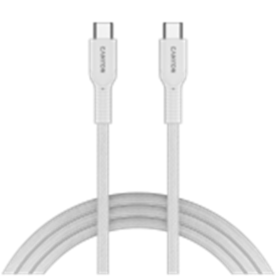 Picture of CANYON CND-CCAP60AB10W