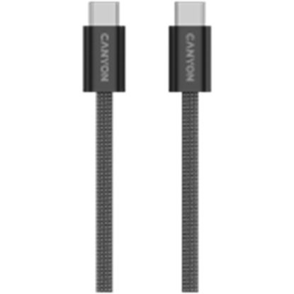 Attēls no CANYON CND-CCMG60AB15B