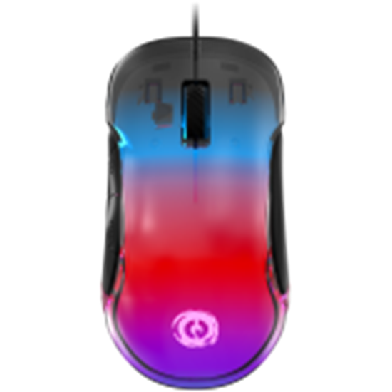 Picture of CANYON CND-SGM728