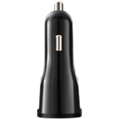 Attēls no CANYON CNE-CCA033B