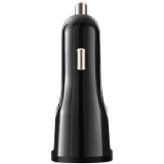 Picture of CANYON CNE-CCA033B