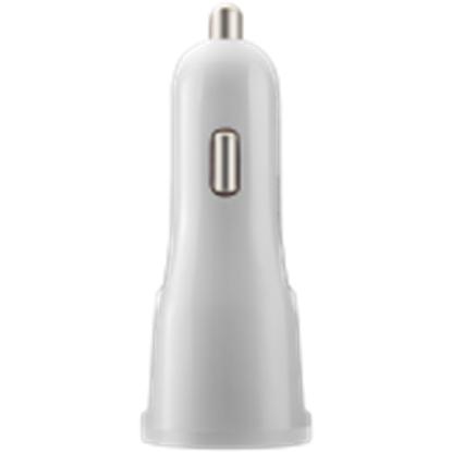 Attēls no CANYON CNE-CCA033W