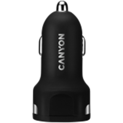 Attēls no CANYON CNE-CCA04B