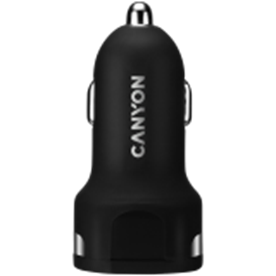 Picture of CANYON CNE-CCA04B