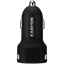 Изображение CANYON CNE-CCA04B