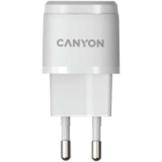 Picture of CANYON CNE-CHA20W05